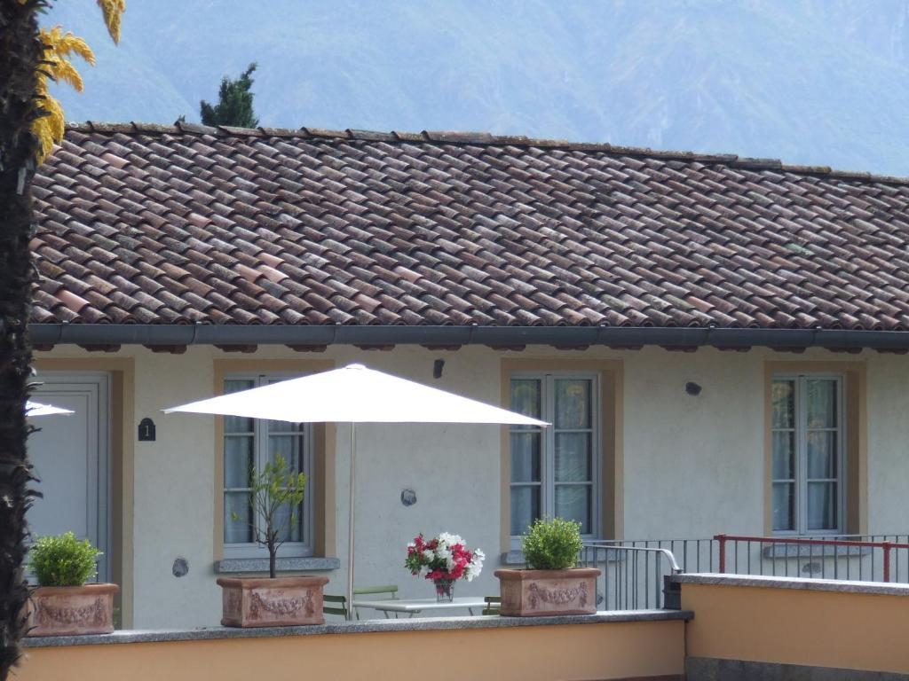 Villa Edy Apartments Tremezzina Cameră foto